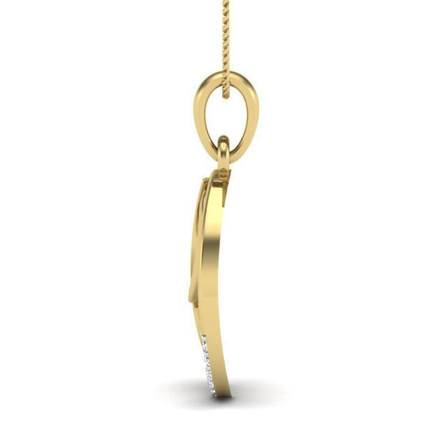 https://www.goldiam.easystockhosting.com/en/sites/default/files/alphabet-r-pendant-3dm-render-detail-3d-print-model-3d-model-3dm%20%283%29.jpg